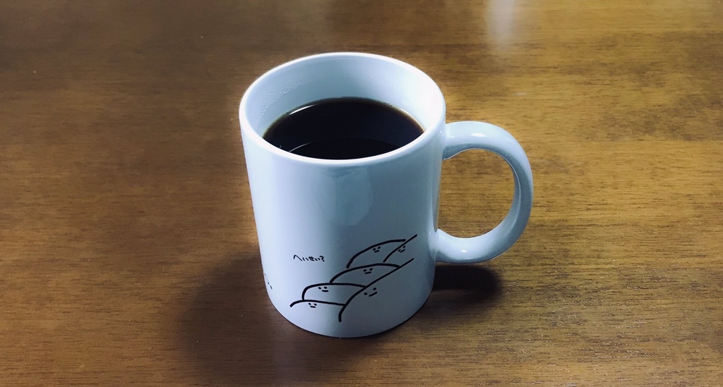 加藤茜 初ワンマン&改元記念マグカップ