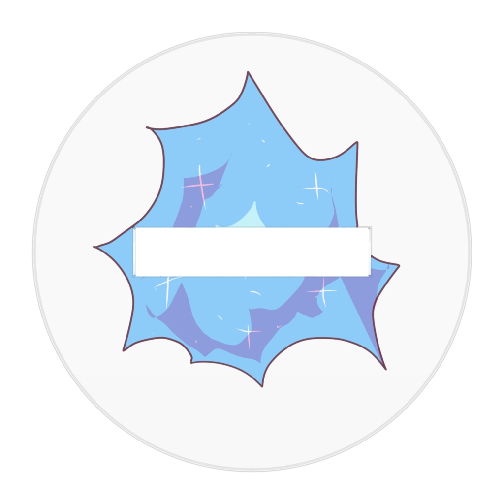 かわいいスパヒロ犬