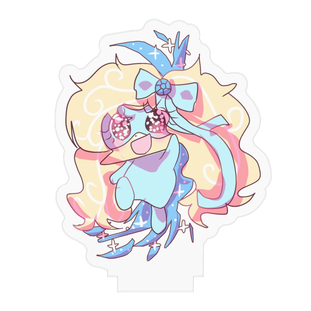 かわいいスパヒロ犬