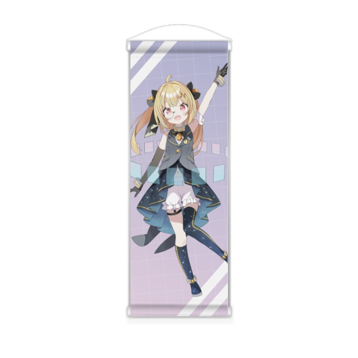 ミニタペストリー