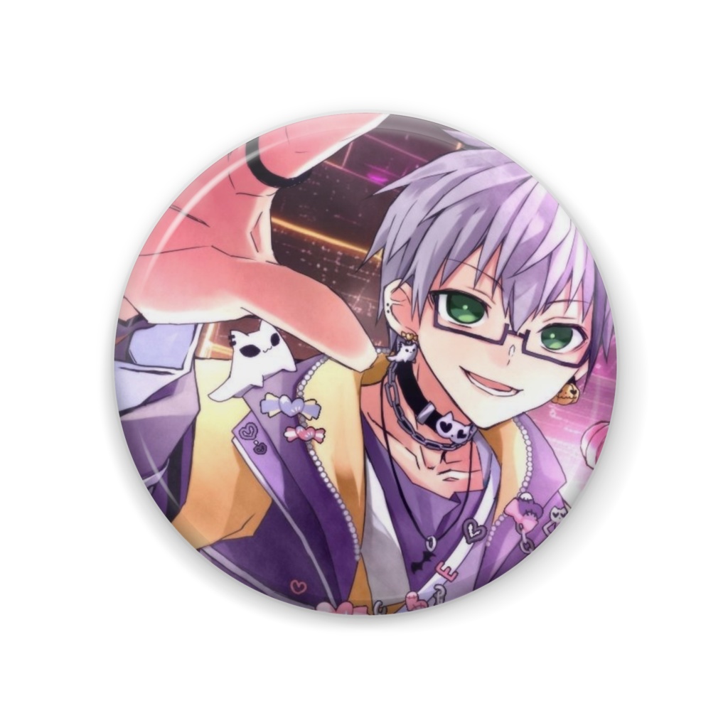 影桜緋咲 2023年ハロウィン