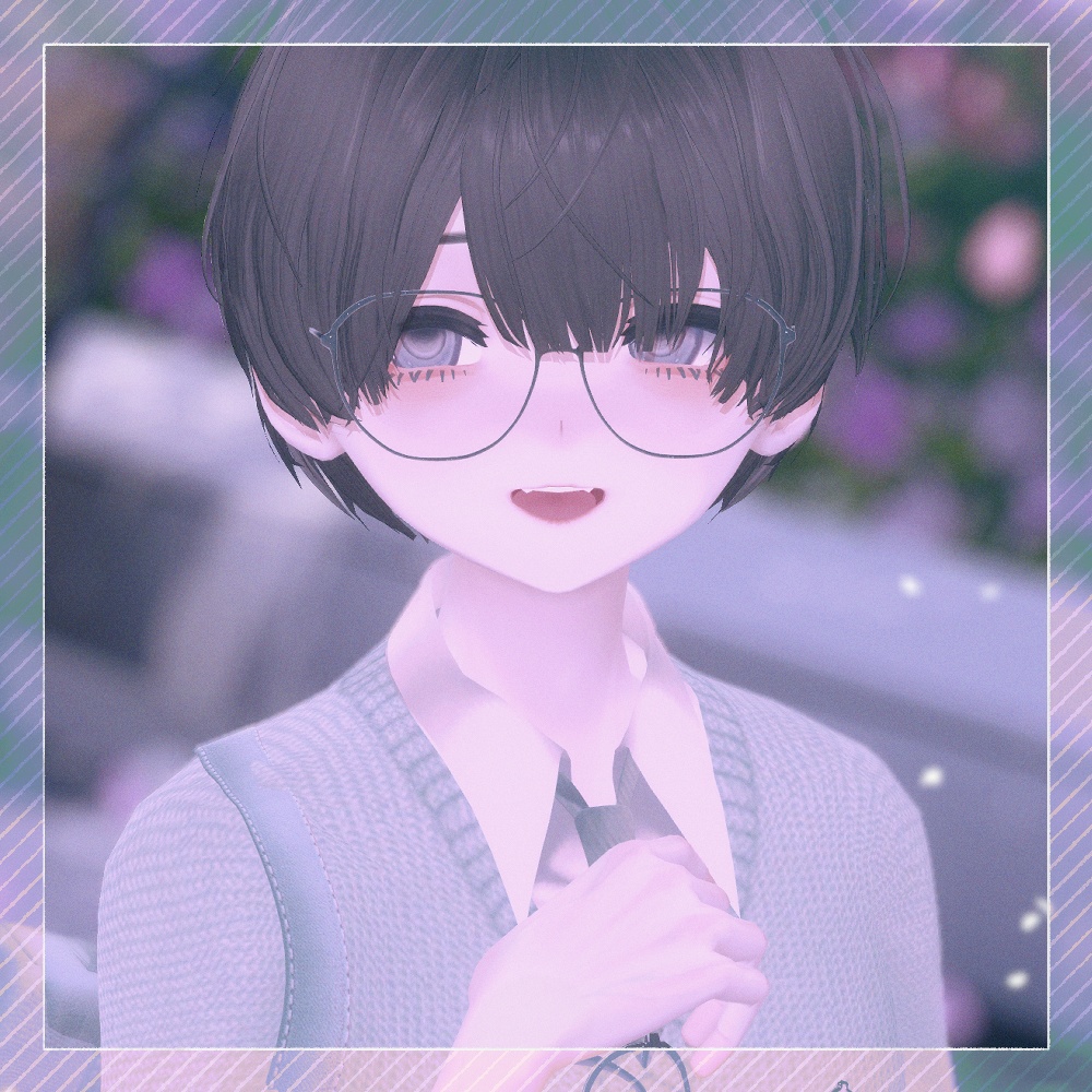 【Marycia マリシア】bye Makeup + Body + Eye Texture All pack No. 05