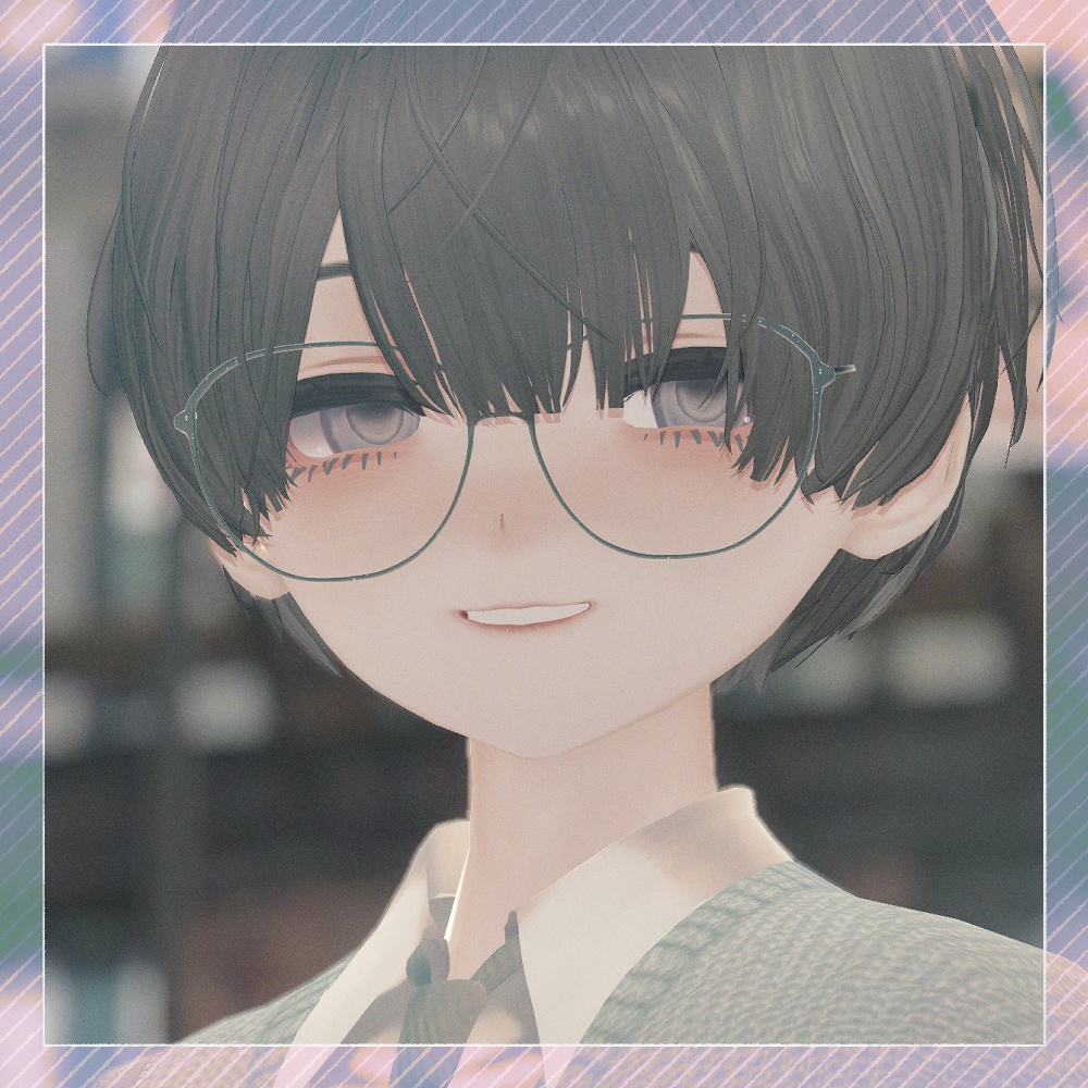 【Marycia マリシア】bye Makeup + Body + Eye Texture All pack No. 05