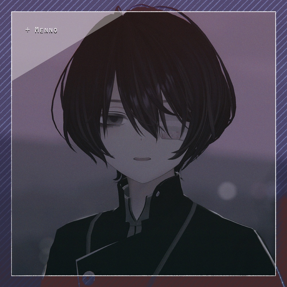 【9アバター対応】bye Gauze Patch Set ガーゼばんそうこう セット