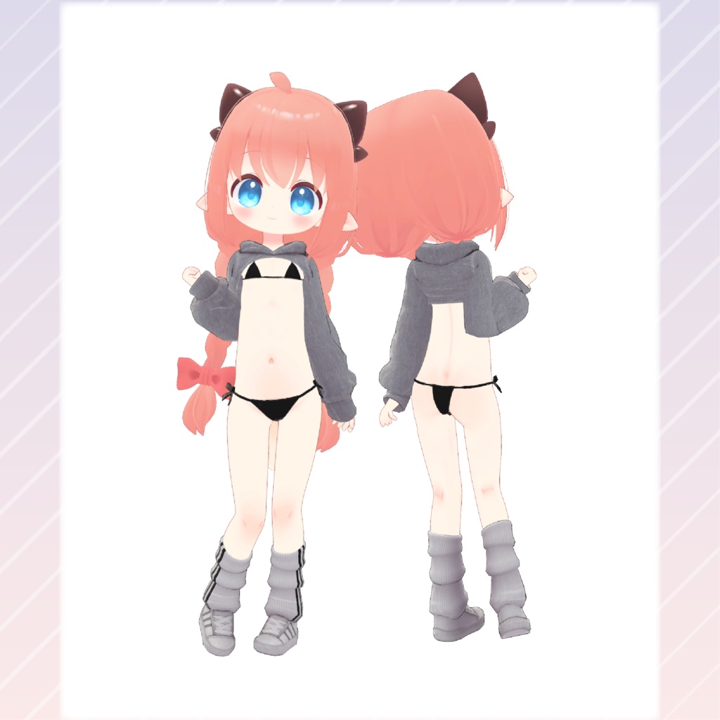 ランジェリー02