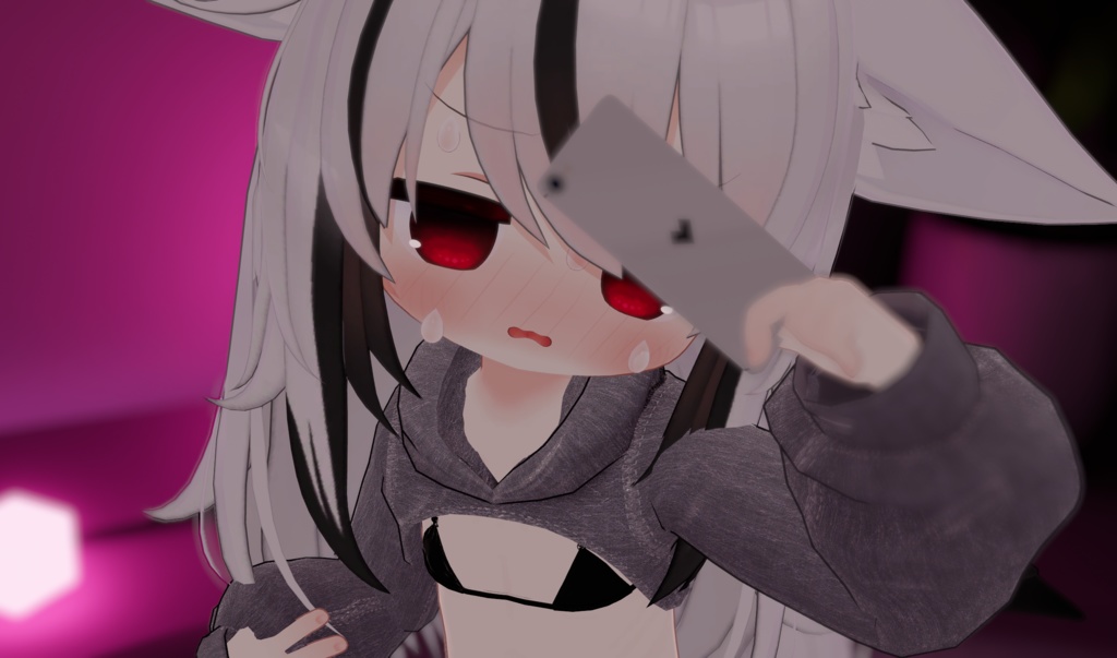 ランジェリー02