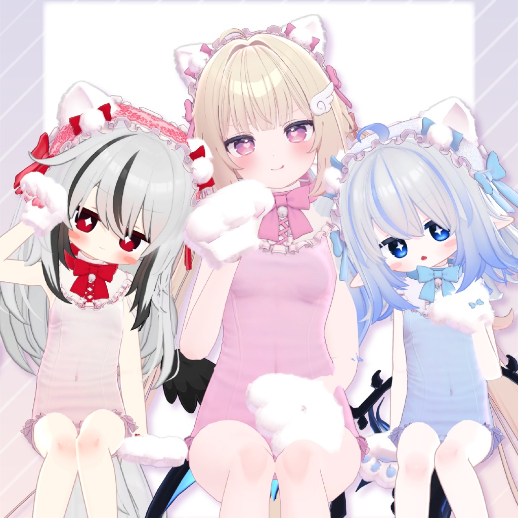 ランジェリー03