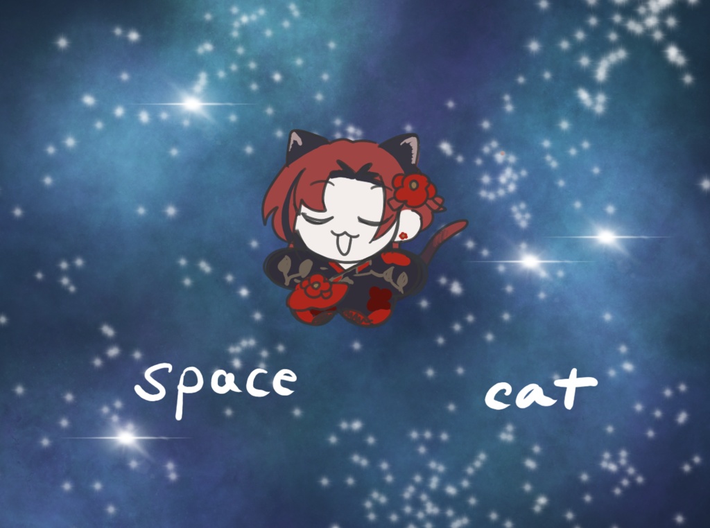 【リアルグッズ】匿名配送ｰバナイベｰ