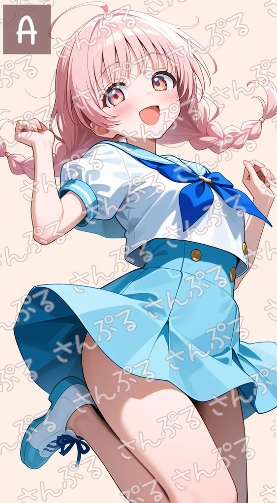 クリスマスプレゼント🎁