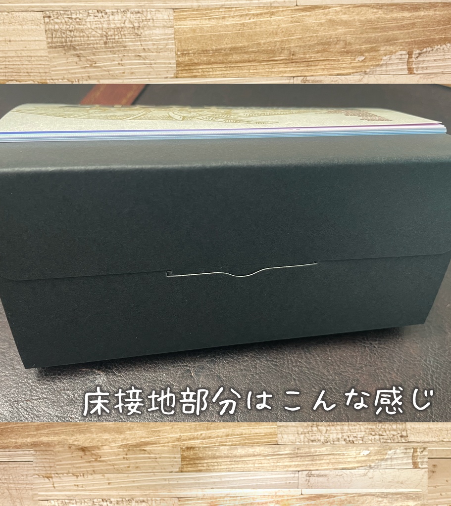 【受注締切】2025年卓上カレンダー