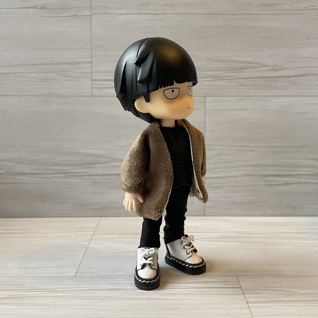 裏地が楽しい⭐︎ベロアジャケット