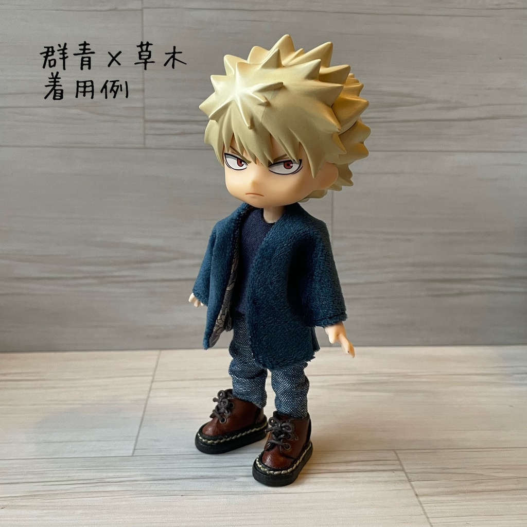 裏地が楽しい⭐︎ベロアジャケット