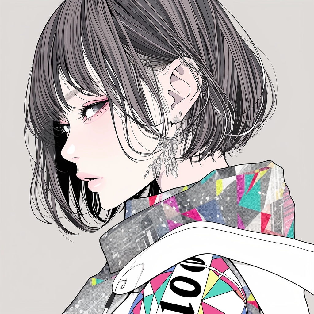 002ショートカット