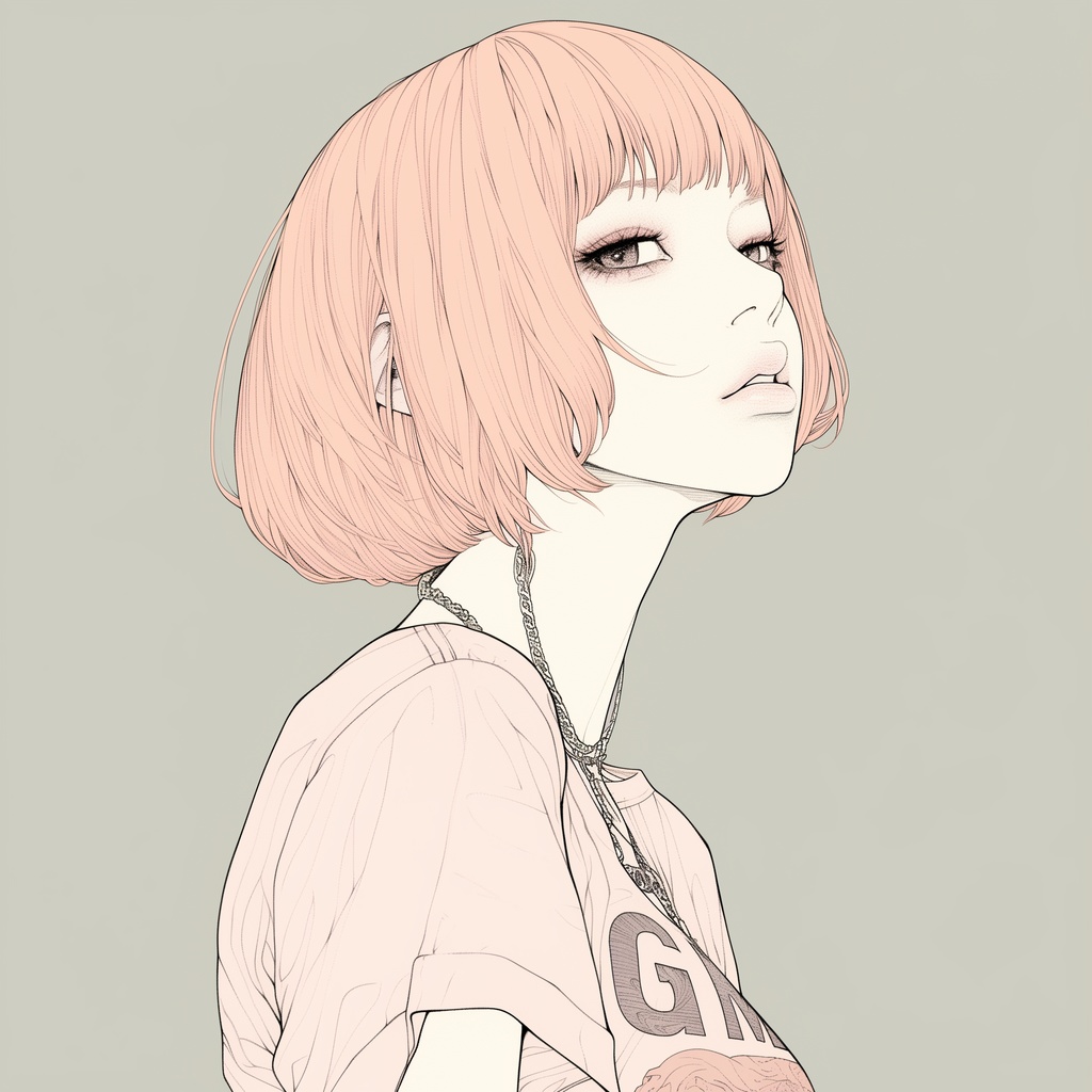 001ショートカット