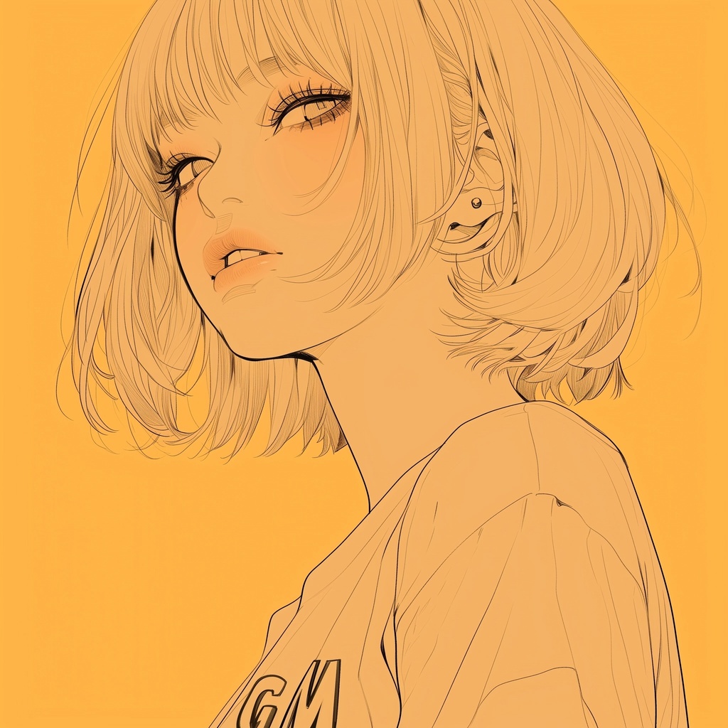 003ショートカット
