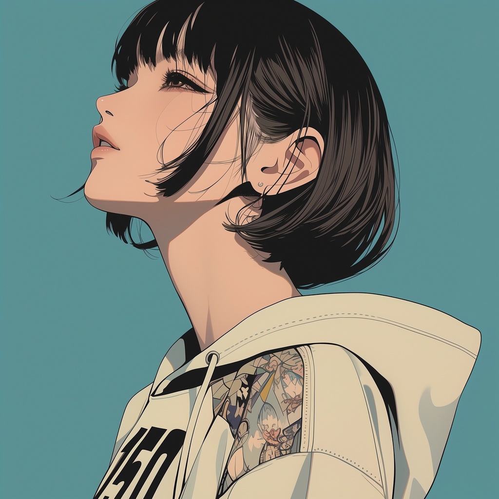 004ショートカット