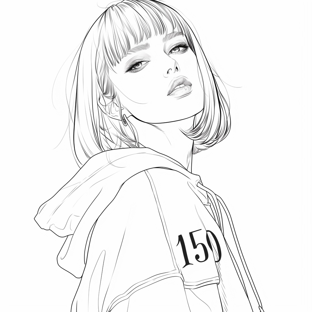 005ショートカット