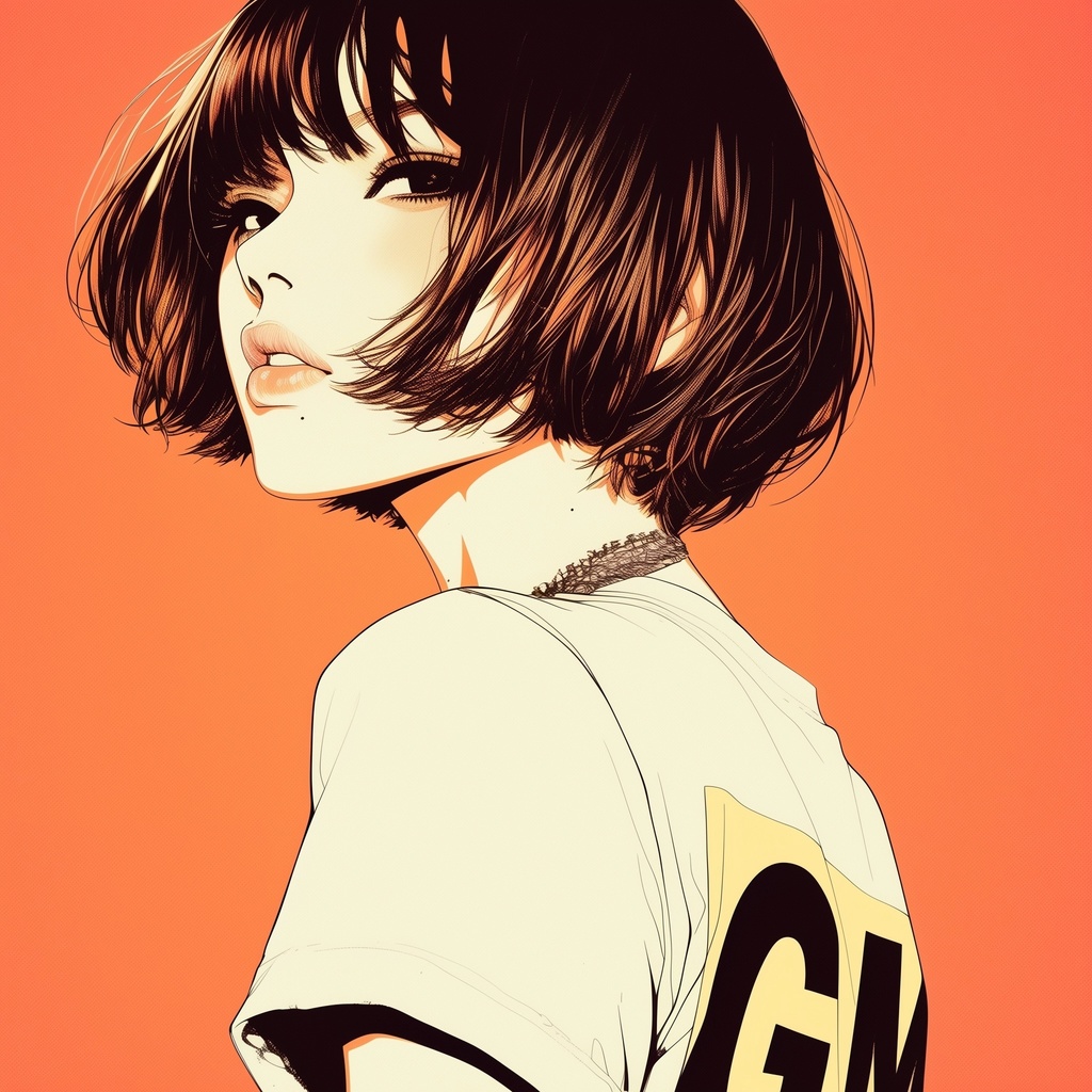 007ショートカット