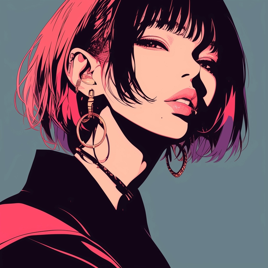 red2 プロフィール用
