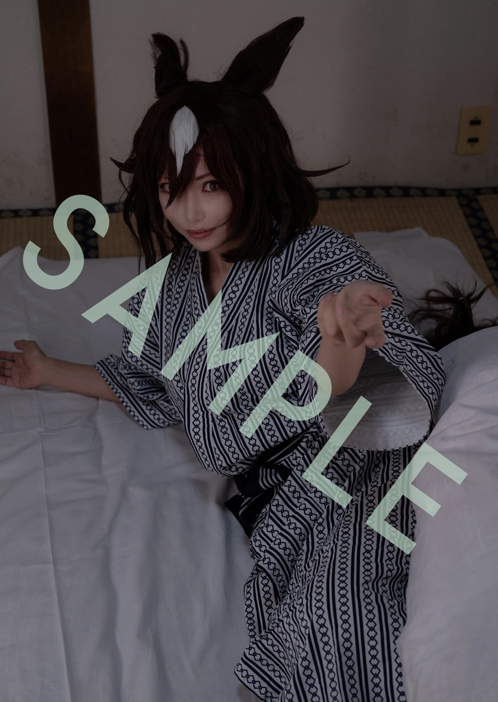 真冬のシリウス計画