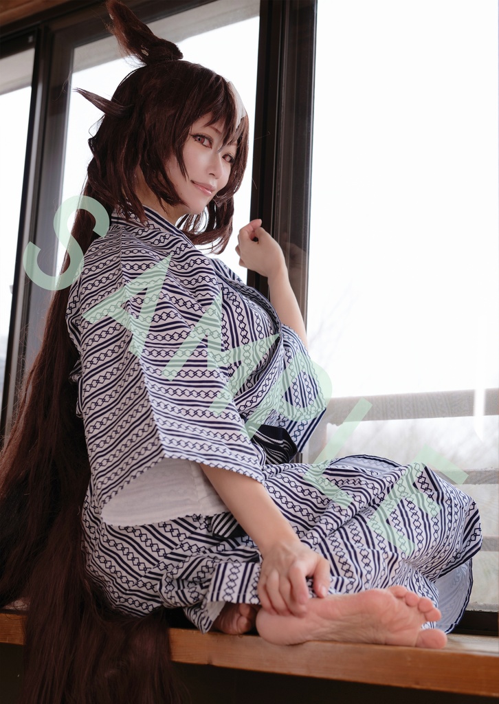 真冬のシリウス計画