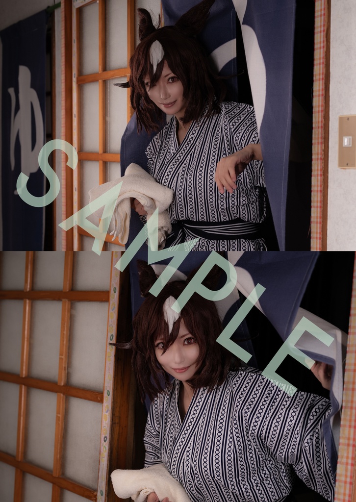 真冬のシリウス計画