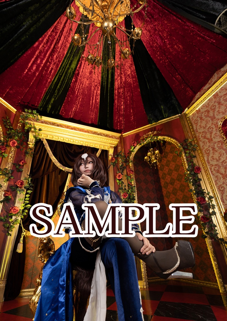 nuit étoilée + le plus