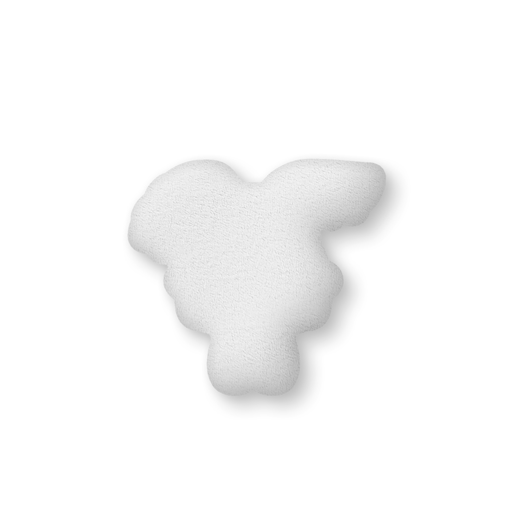 アンヴィクッション大