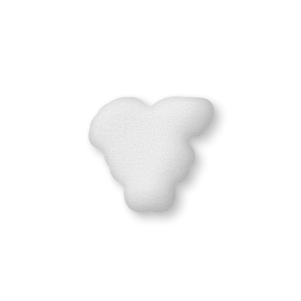 アンヴィクッション中