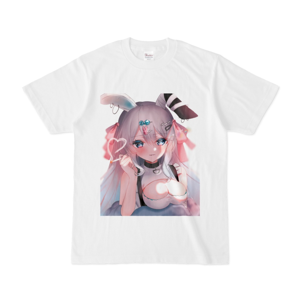 とあたんTシャツ