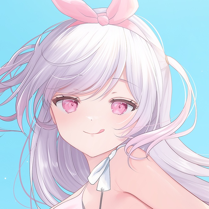 水着待ち受けデータ画像！