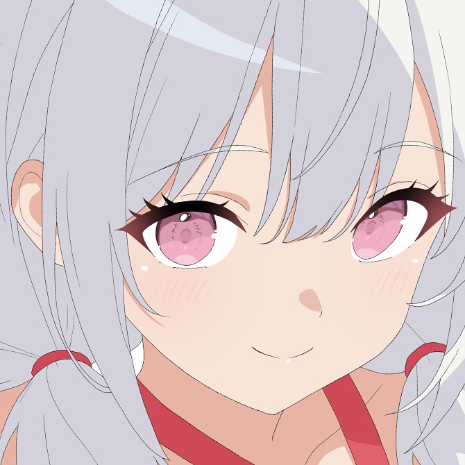 ゆいまるちゃんバレンタイン♡