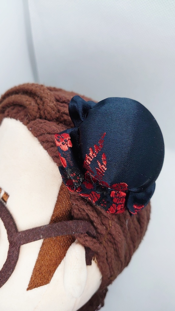 チャイナ/第五人格ぬい服