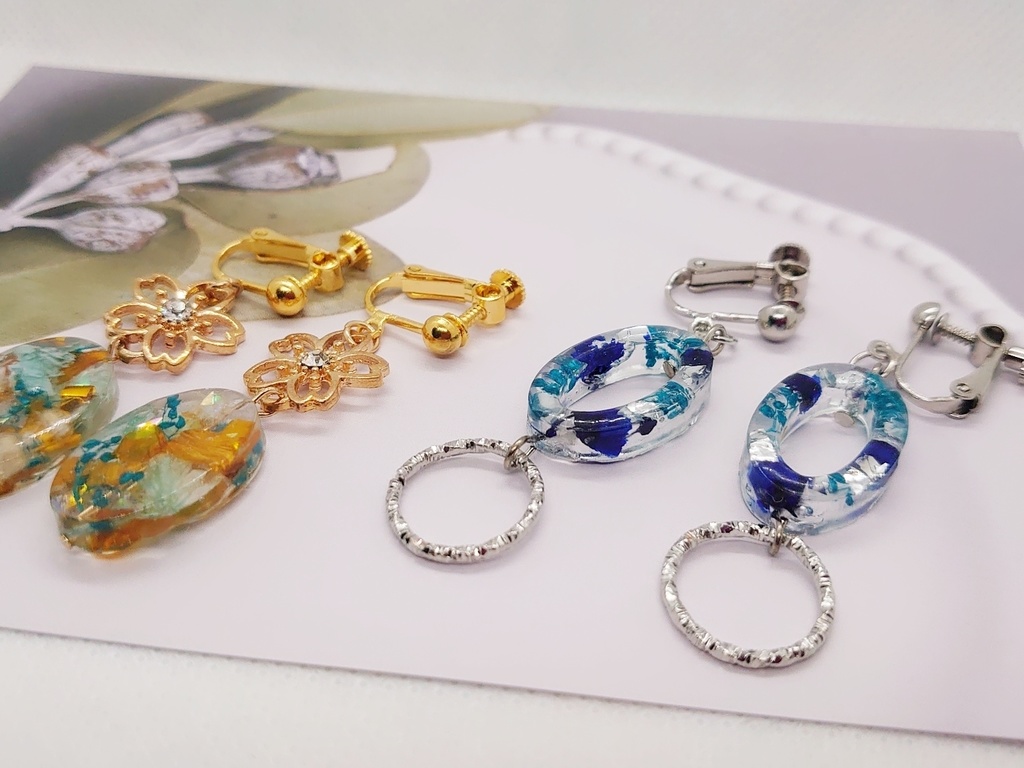 山姥切イメージ