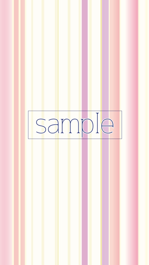 stripe-2