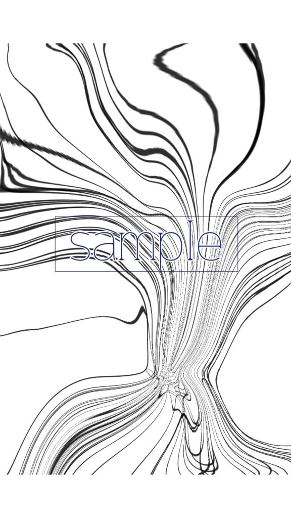 khaos-1(はがきサイズ)