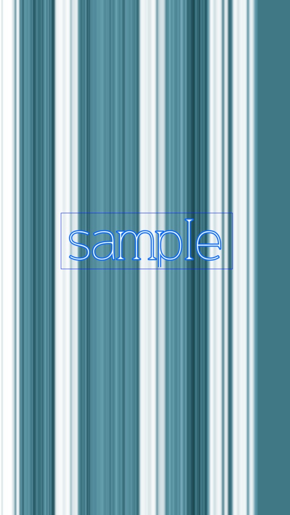 stripe-3