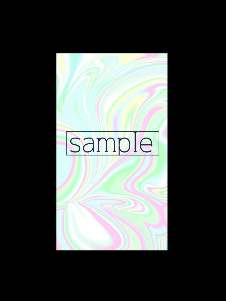 marble-1
