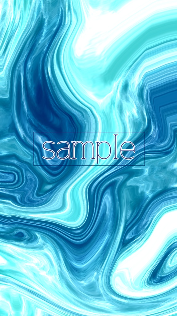 marble-2