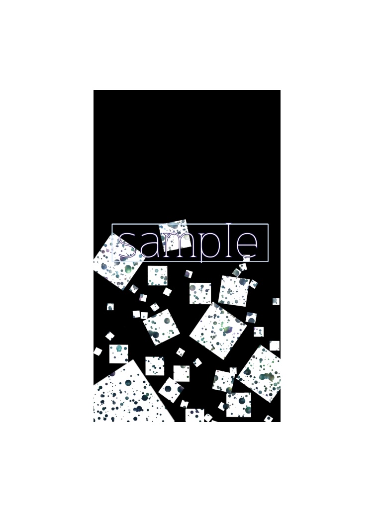 cube-3