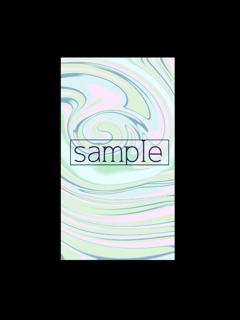 marble-3