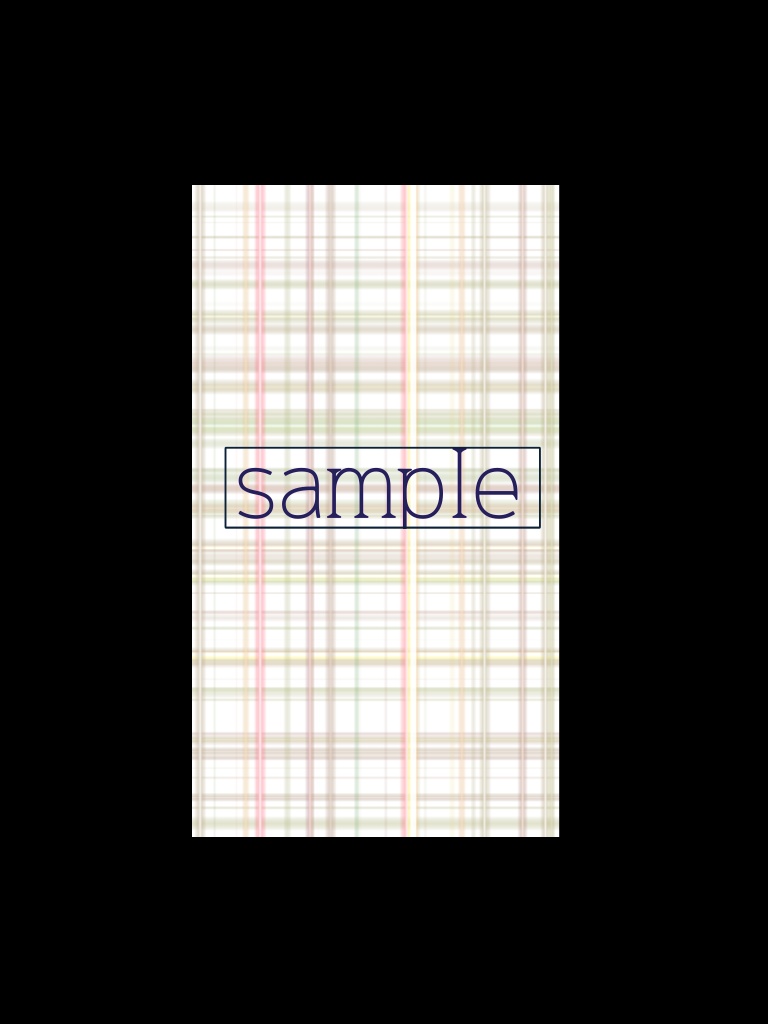 plaid-1