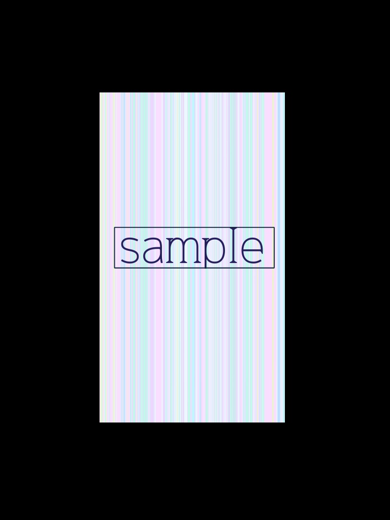 stripe-5