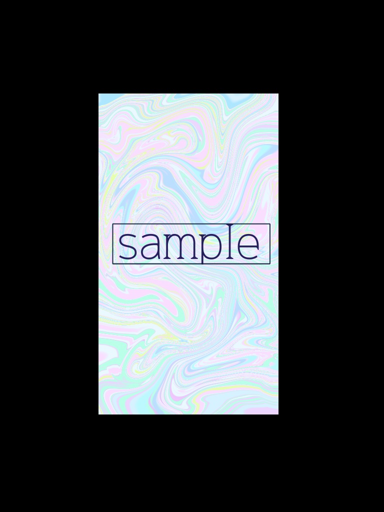 marble-4