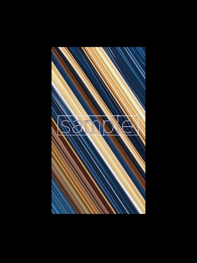 stripe-7