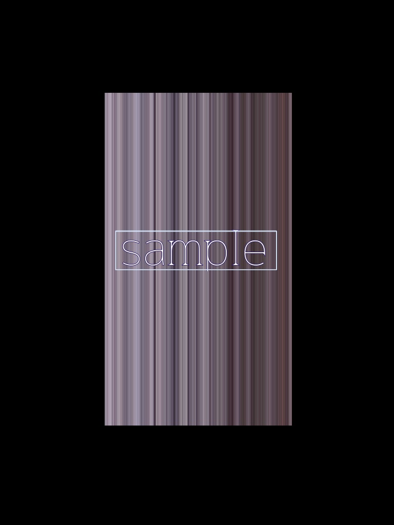 stripe-8