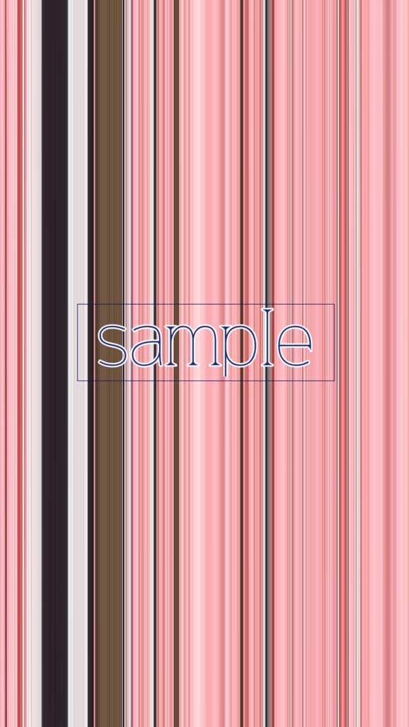 stripe-10