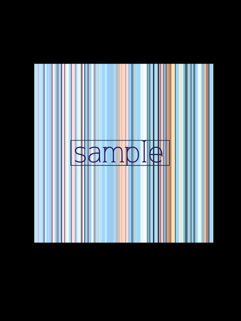 stripe-11