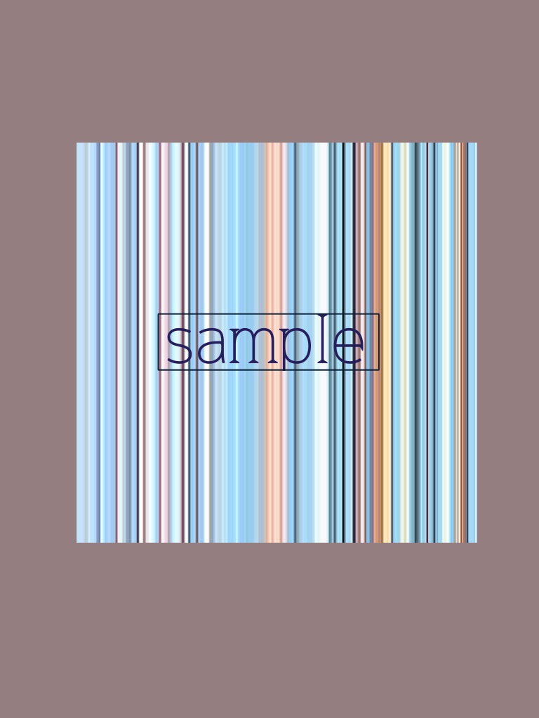 stripe-11