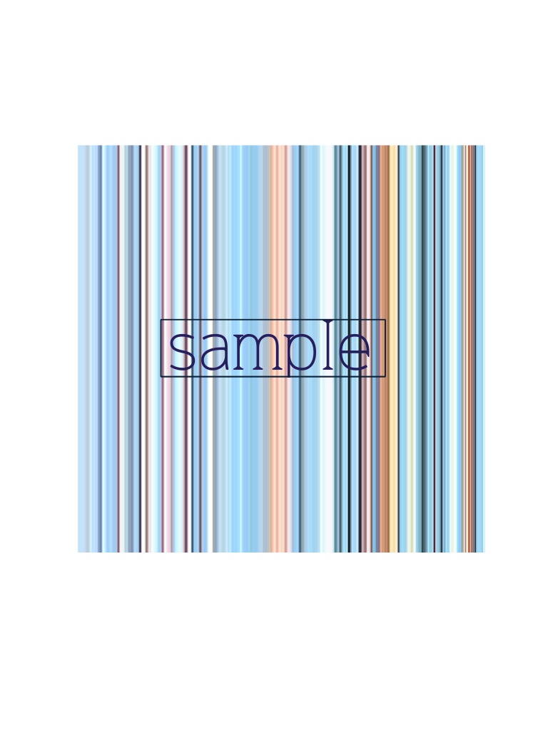 stripe-11